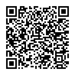 QR Code for bitcoin:bitcoin:bitcoin:bitcoin:bitcoin:bitcoin:bitcoin:bitcoin:LVSiXz4pEJSfbgtTchv9K2UKTrurFWdnbF