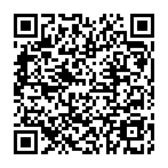 QR Code for bitcoin:bitcoin:bitcoin:bitcoin:bitcoin:bitcoin:bitcoin:bitcoin:LVTJ74pyGD4nSEEBVjmgiBfgTYYHEC8sBS