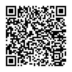 QR Code for bitcoin:bitcoin:bitcoin:bitcoin:bitcoin:bitcoin:bitcoin:bitcoin:LVTm8EVdJvbAFHX4pNmtV2wCaZUProRi9y