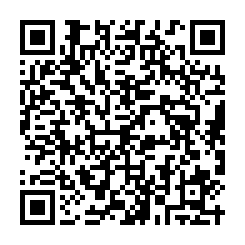 QR Code for bitcoin:bitcoin:bitcoin:bitcoin:bitcoin:bitcoin:bitcoin:bitcoin:LVUvmjTT6fogABjJrLSkhgTFV7VRGqVAdd