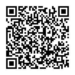 QR Code for bitcoin:bitcoin:bitcoin:bitcoin:bitcoin:bitcoin:bitcoin:bitcoin:LVWPLNTNiSfmZ2XEqqY88LZ3JS21hCkM2C