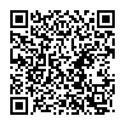 QR Code for bitcoin:bitcoin:bitcoin:bitcoin:bitcoin:bitcoin:bitcoin:bitcoin:LVXc8P5SahnhFGsufZaNh6sC7XBdPQJDXN