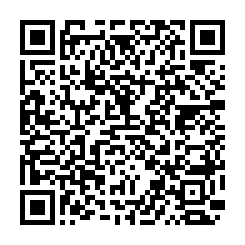 QR Code for bitcoin:bitcoin:bitcoin:bitcoin:bitcoin:bitcoin:bitcoin:bitcoin:LVaPHYWW4JysXiaL3v8x6A2avosvdBoSWV