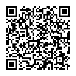QR Code for bitcoin:bitcoin:bitcoin:bitcoin:bitcoin:bitcoin:bitcoin:bitcoin:LVamB7PuPVF2sJMK4rykLF2F1ePeJ2e93D