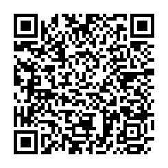 QR Code for bitcoin:bitcoin:bitcoin:bitcoin:bitcoin:bitcoin:bitcoin:bitcoin:LVc1EQuv2GVWH1e44byePVFGLH5ncAUur5