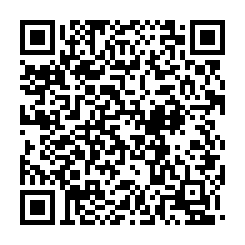 QR Code for bitcoin:bitcoin:bitcoin:bitcoin:bitcoin:bitcoin:bitcoin:bitcoin:LVcSCRxvEfX2WZzweqDxeKPBYQHABRMieY