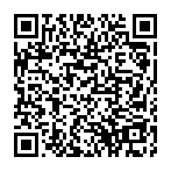 QR Code for bitcoin:bitcoin:bitcoin:bitcoin:bitcoin:bitcoin:bitcoin:bitcoin:LVdDVChzBFX6mEUdQfmpVcaPPUhVFWAAVC