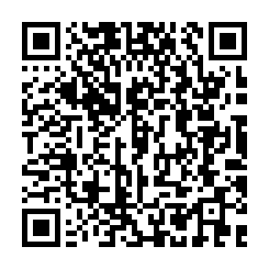 QR Code for bitcoin:bitcoin:bitcoin:bitcoin:bitcoin:bitcoin:bitcoin:bitcoin:LVdzUYA9kFyVffs5JCchTnb5PF1fPhFncn