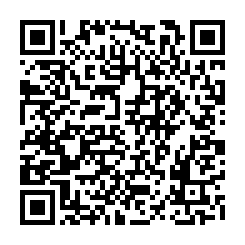 QR Code for bitcoin:bitcoin:bitcoin:bitcoin:bitcoin:bitcoin:bitcoin:bitcoin:LVf2k69NgQJm2ZtN2LEgPe8Ncrc4B8fodR