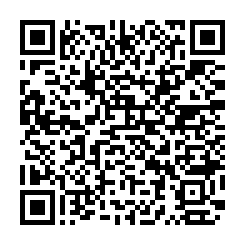 QR Code for bitcoin:bitcoin:bitcoin:bitcoin:bitcoin:bitcoin:bitcoin:bitcoin:LVf38DH2CSxPeLm39a17JR2B9kEVAYHrLU