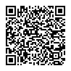 QR Code for bitcoin:bitcoin:bitcoin:bitcoin:bitcoin:bitcoin:bitcoin:bitcoin:LVf4iGiJTA7GLS3J3hBxc5zyifPhsapKPS