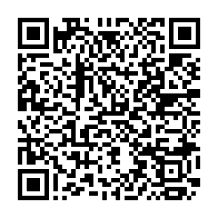 QR Code for bitcoin:bitcoin:bitcoin:bitcoin:bitcoin:bitcoin:bitcoin:bitcoin:LVfBSCZe8dHH9ATa29QknTNos9Ece3DWEW