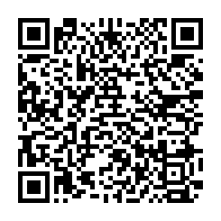 QR Code for bitcoin:bitcoin:bitcoin:bitcoin:bitcoin:bitcoin:bitcoin:bitcoin:LVfDTYetQu4tmFEEHsUyhGWxRvgnJ3LMJu