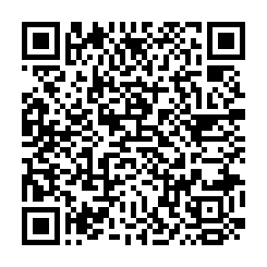 QR Code for bitcoin:bitcoin:bitcoin:bitcoin:bitcoin:bitcoin:bitcoin:bitcoin:LVfPurSWuzuHkGLapF6BmuH5WrQof3j84n