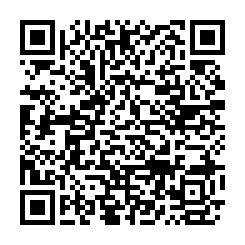 QR Code for bitcoin:bitcoin:bitcoin:bitcoin:bitcoin:bitcoin:bitcoin:bitcoin:LViWELEAU7bu2xe8JE3G5tof2bGSCdds7c