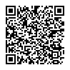 QR Code for bitcoin:bitcoin:bitcoin:bitcoin:bitcoin:bitcoin:bitcoin:bitcoin:LVicWNfEpSptMBquZPxbGMFDXFfsaCqY6P
