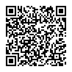 QR Code for bitcoin:bitcoin:bitcoin:bitcoin:bitcoin:bitcoin:bitcoin:bitcoin:LViirLEBViMFLHDJeEV3oTpkaFibBZAV1e