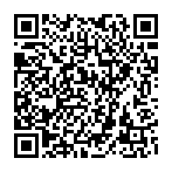 QR Code for bitcoin:bitcoin:bitcoin:bitcoin:bitcoin:bitcoin:bitcoin:bitcoin:LVjErPQZqmphev5BBPy5EvikdPR6gdeKTL