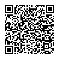 QR Code for bitcoin:bitcoin:bitcoin:bitcoin:bitcoin:bitcoin:bitcoin:bitcoin:LVjQiTXmVbfi4MPFstbUfcdqindJtcbhsw