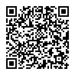 QR Code for bitcoin:bitcoin:bitcoin:bitcoin:bitcoin:bitcoin:bitcoin:bitcoin:LVjoJeP4cAEJCbL7PkVQ9ZivjPL2VGmoyB