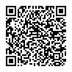 QR Code for bitcoin:bitcoin:bitcoin:bitcoin:bitcoin:bitcoin:bitcoin:bitcoin:LVmD5W8d4XevqBNSRJfma12ZhpBwiRackc
