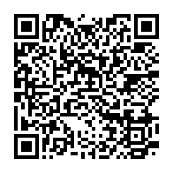 QR Code for bitcoin:bitcoin:bitcoin:bitcoin:bitcoin:bitcoin:bitcoin:bitcoin:LVmjydP2CXfD885ESBmC94MsLED2QuTA4H