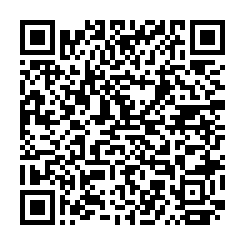 QR Code for bitcoin:bitcoin:bitcoin:bitcoin:bitcoin:bitcoin:bitcoin:bitcoin:LVmpPPrJRtUmSnpSA7SSAiTTPdAs5Yjspe