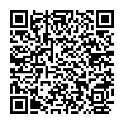 QR Code for bitcoin:bitcoin:bitcoin:bitcoin:bitcoin:bitcoin:bitcoin:bitcoin:LVo94jd87DdfVeC3TUBFSV7v1qpXdR54RF