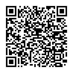 QR Code for bitcoin:bitcoin:bitcoin:bitcoin:bitcoin:bitcoin:bitcoin:bitcoin:LVoMWfGhCXf7WnNWdG8YMcMuoQ6o7rH3Un
