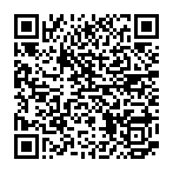 QR Code for bitcoin:bitcoin:bitcoin:bitcoin:bitcoin:bitcoin:bitcoin:bitcoin:LVpsMuM2TTdi49cGbrkMCTg7WC14Cc2reP