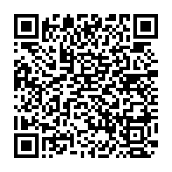 QR Code for bitcoin:bitcoin:bitcoin:bitcoin:bitcoin:bitcoin:bitcoin:bitcoin:LVsGmufjv1DmdeMfdVTqypMgPxAfjdZPXN