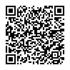 QR Code for bitcoin:bitcoin:bitcoin:bitcoin:bitcoin:bitcoin:bitcoin:bitcoin:LVsKLibZBM9uZ5GrYs5g7ZP2CPF5kAUvWZ