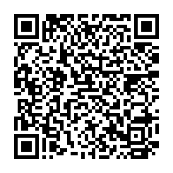 QR Code for bitcoin:bitcoin:bitcoin:bitcoin:bitcoin:bitcoin:bitcoin:bitcoin:LVsTprQiyiU7FmowZaWY2AtTC7ZD2JYR6R
