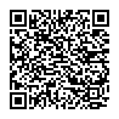 QR Code for bitcoin:bitcoin:bitcoin:bitcoin:bitcoin:bitcoin:bitcoin:bitcoin:LVsbNqGjDXWSUCKXSVR8sZhfSoCaX1Spbh