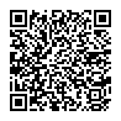 QR Code for bitcoin:bitcoin:bitcoin:bitcoin:bitcoin:bitcoin:bitcoin:bitcoin:LVtSNBTYECcpkTZSJncWA2RGhEY36QP6B9