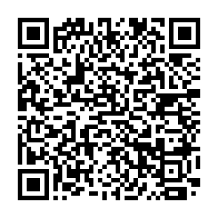 QR Code for bitcoin:bitcoin:bitcoin:bitcoin:bitcoin:bitcoin:bitcoin:bitcoin:LVuzP2HenDT3edEt73qPCwWut1NTSoTHRa