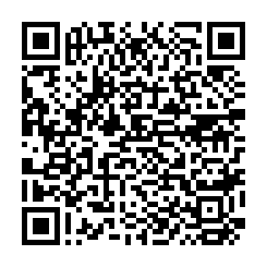 QR Code for bitcoin:bitcoin:bitcoin:bitcoin:bitcoin:bitcoin:bitcoin:bitcoin:LVvafC8rP9fMB4PBFEGoRSCDm43j486fq2