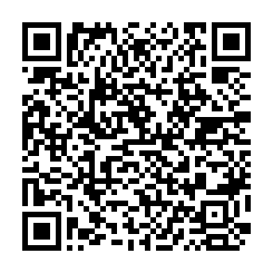 QR Code for bitcoin:bitcoin:bitcoin:bitcoin:bitcoin:bitcoin:bitcoin:bitcoin:LVx2TfHWayZars524hV3MMPszoNJdrayXm