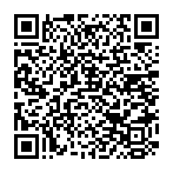 QR Code for bitcoin:bitcoin:bitcoin:bitcoin:bitcoin:bitcoin:bitcoin:bitcoin:LVztbczigZQ4BotcGsvDVYV4b1h7Y99VbW