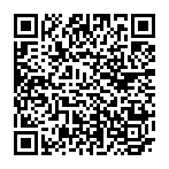 QR Code for bitcoin:bitcoin:bitcoin:bitcoin:bitcoin:bitcoin:bitcoin:bitcoin:LW14597mMsMjEhVneLjayud5xtGxbupUEt