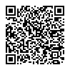 QR Code for bitcoin:bitcoin:bitcoin:bitcoin:bitcoin:bitcoin:bitcoin:bitcoin:LW1UiWZ2FUcx2Yv17sPRLfc5MxUAzck3Mj