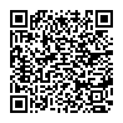 QR Code for bitcoin:bitcoin:bitcoin:bitcoin:bitcoin:bitcoin:bitcoin:bitcoin:LW23Entdb46tLPBz7Rav24ShPkeiGGu51v
