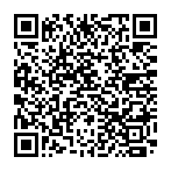 QR Code for bitcoin:bitcoin:bitcoin:bitcoin:bitcoin:bitcoin:bitcoin:bitcoin:LW2DCpLstt2MoT7FynaWkPK2HKsixvqBdM