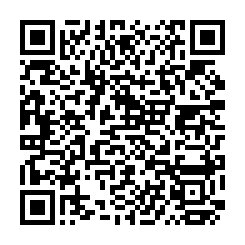 QR Code for bitcoin:bitcoin:bitcoin:bitcoin:bitcoin:bitcoin:bitcoin:bitcoin:LW2dx2z3aTFt1dRNHXSmJUkaRoPy2rGkTY