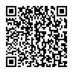 QR Code for bitcoin:bitcoin:bitcoin:bitcoin:bitcoin:bitcoin:bitcoin:bitcoin:LW2jSoZX8yQLcnbTCeoQtaikWioSsFrbKB