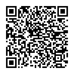 QR Code for bitcoin:bitcoin:bitcoin:bitcoin:bitcoin:bitcoin:bitcoin:bitcoin:LW3WT2vquwig5v3PerP9di7HohGp2i2bK3