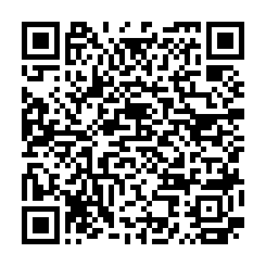 QR Code for bitcoin:bitcoin:bitcoin:bitcoin:bitcoin:bitcoin:bitcoin:bitcoin:LW3gVonisXHbx78PBBkYMophibTSx4RPqW