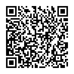 QR Code for bitcoin:bitcoin:bitcoin:bitcoin:bitcoin:bitcoin:bitcoin:bitcoin:LW4WS3ignPUd9Jqa9RUVPPegHS4BiNboez