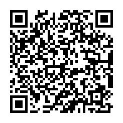 QR Code for bitcoin:bitcoin:bitcoin:bitcoin:bitcoin:bitcoin:bitcoin:bitcoin:LW6HGyYKey4SuR7ngW9DJwxPjqo7rnxK6a