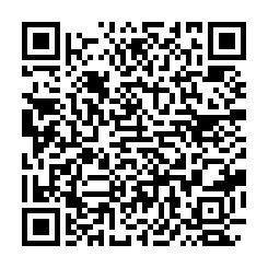 QR Code for bitcoin:bitcoin:bitcoin:bitcoin:bitcoin:bitcoin:bitcoin:bitcoin:LW7ahEds8aSv16BjRBDsyQPyaRuBPETFJ2